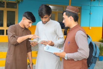 Course Image